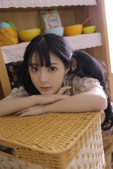 久久久